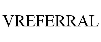 VREFERRAL