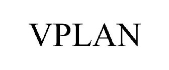VPLAN