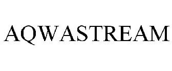 AQWASTREAM