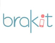 BRAK T