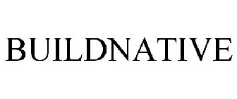 BUILDNATIVE