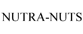 NUTRA-NUTS
