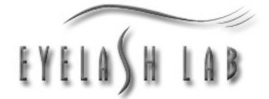 EYELASH LAB