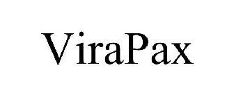 VIRAPAX
