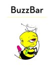 BUZZBAR