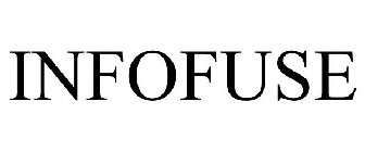 INFOFUSE