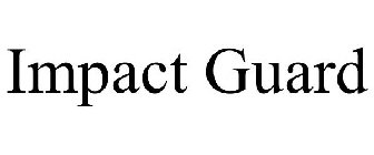 IMPACT GUARD