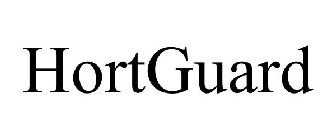 HORTGUARD