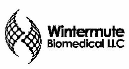 WINTERMUTE BIOMEDICAL LLC