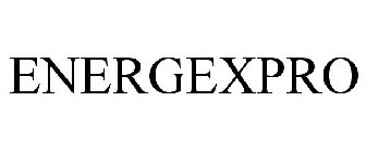 ENERGEXPRO