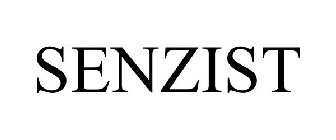 SENZIST
