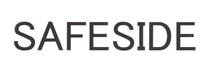 SAFESIDE