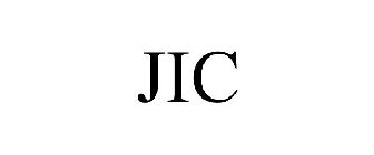 JIC