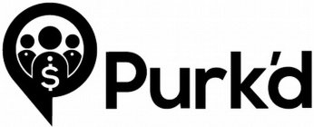 PURK'D