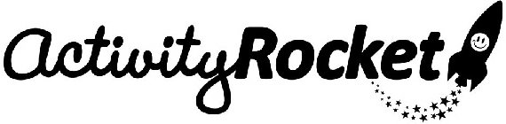 ACTIVITY ROCKET