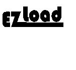 EZLOAD