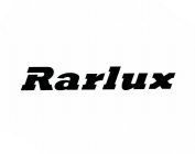 RARLUX