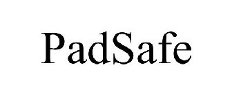 PADSAFE