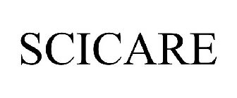 SCICARE