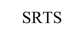 SRTS