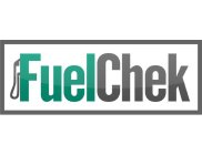 FUELCHEK