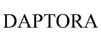 DAPTORA