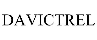 DAVICTREL