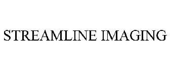 STREAMLINE IMAGING