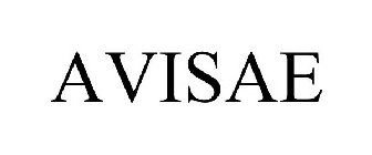 AVISAE