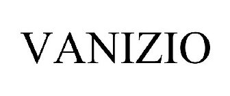 VANIZIO
