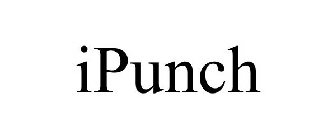 IPUNCH