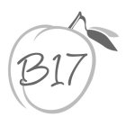 B17