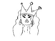 Image Trademark