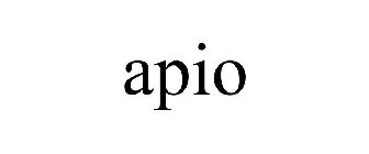 APIO