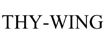 THY-WING