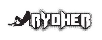 RYDHER