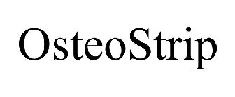 OSTEOSTRIP
