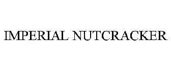 IMPERIAL NUTCRACKER