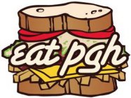 EATPGH