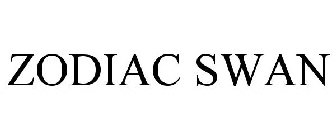 ZODIAC SWAN