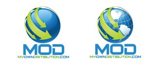 Image Trademark