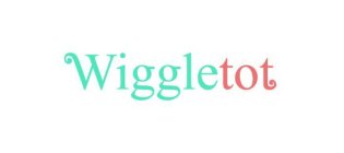 WIGGLETOT