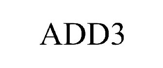 ADD3