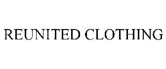 REUNITED CLOTHING