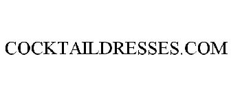 COCKTAILDRESSES.COM