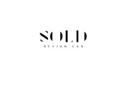 SOLD DESIGN LAB