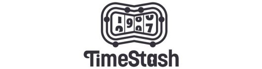 19 TIMESTASH