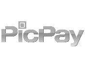 PICPAY