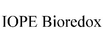 IOPE BIOREDOX