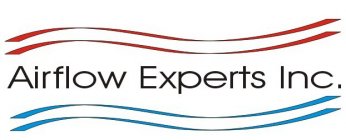 AIRFLOW EXPERTS, INC.